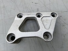 support moteur droit YAMAHA 850 TDM 4TX 