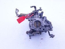 Carburateur Weber 32 TL 250