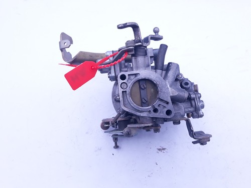 Carburateur weber 250 - carburateur, 32