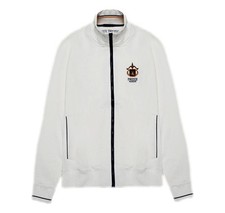 Aeronautica militare Sweat