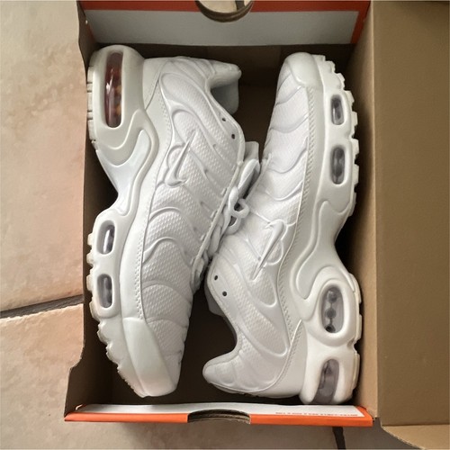 Nike air max plus homme - nike, tn