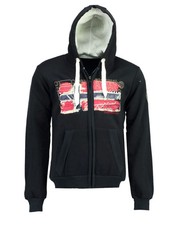 Geographical Norway Sweatshirt
