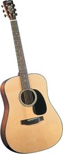 Blueridge BR-40 Contemporain