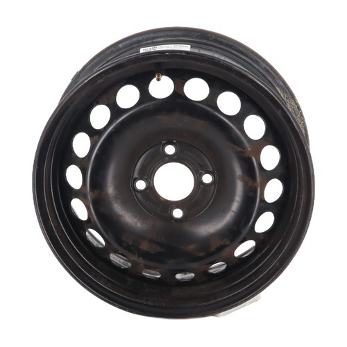 Jante tole 403004399r - jante,
