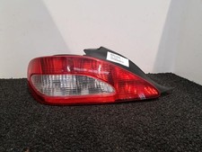 Feu arriere principal gauche