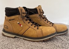 Chaussures de randonnée