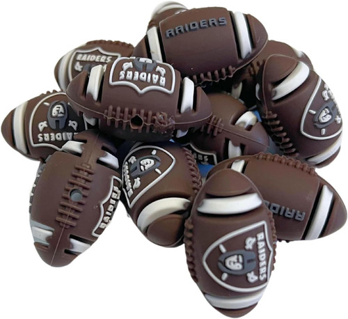 Las vegas football - vegas,