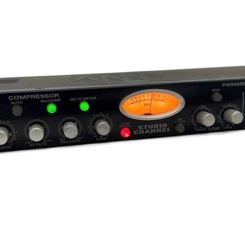 Rare working item presonus - rare/working,