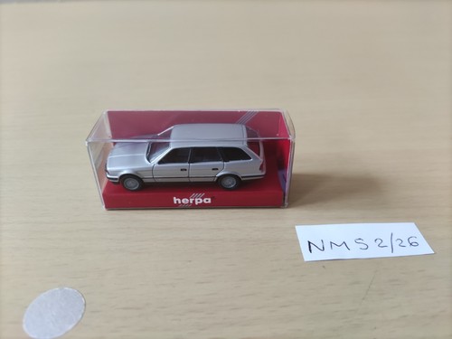 Herpa bmw 525 - 525, i