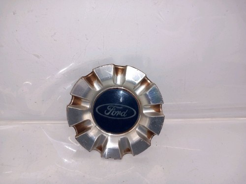 Enjoliveur roue ford - enjoliveur, de