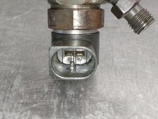 A6130700187 injecteur