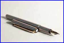 Stylo Plume Vintage MONTBLANC