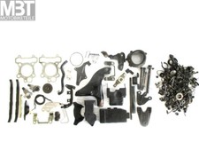 Yamaha XV 535 Virago VJ01 Kit