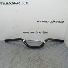 Guidon Peugeot Street Zone 50 2t