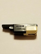 PANASONIC TECHNICS EPC-13STHD