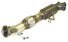 Friedrich Motorsport 76Mm