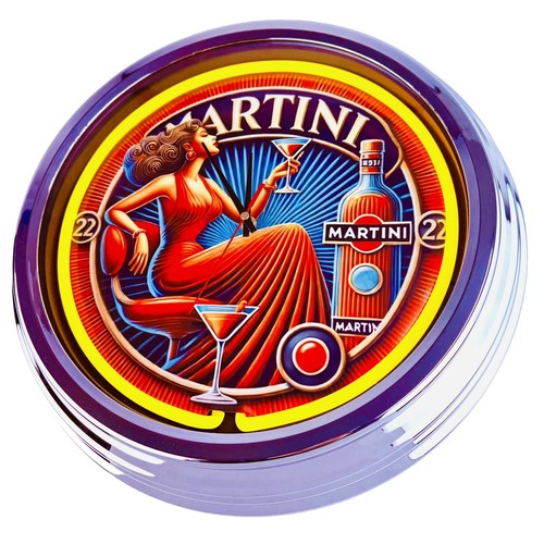 0859 aperitif grande - n-0859,