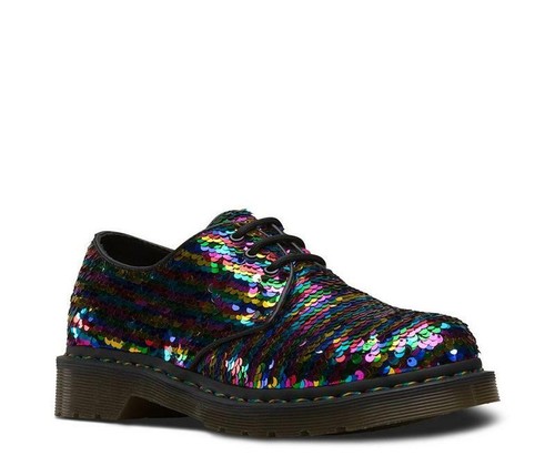 Martens trou 1461 sequin - martens,