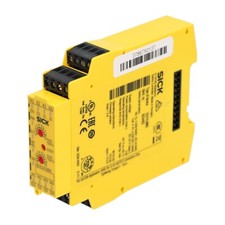 Sick UE410-MM3 New NMP