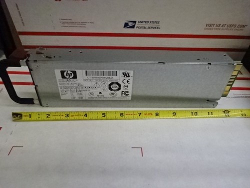 Module alimentation - module, d'alimentation