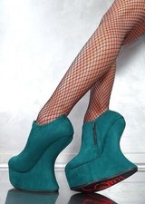 1969 Original Made in Italy