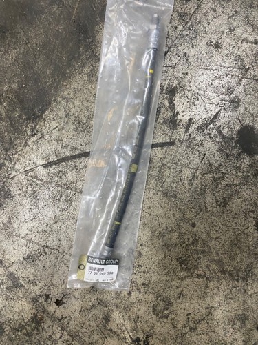 Flexible frein renault - frein,