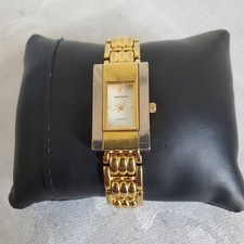 Montre bracelet quartz - à,