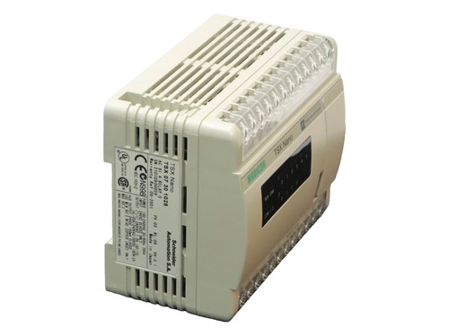 Tsx07301028 schneider electric - schneider,
