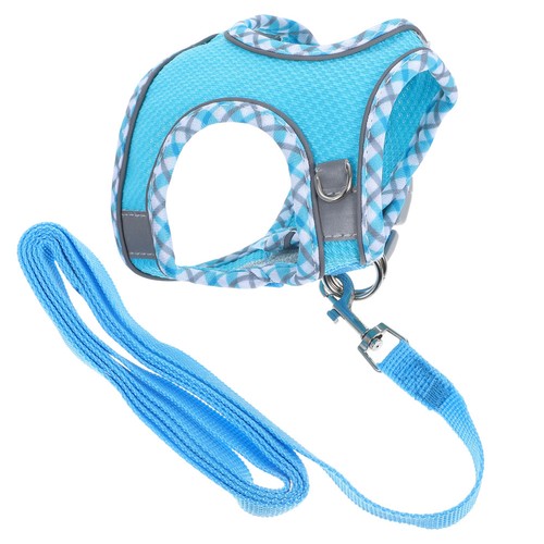 Harnais pour animaux - pour,