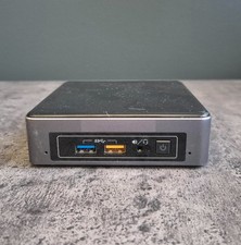 Intel NUC NUC7i5BNK PC Mini