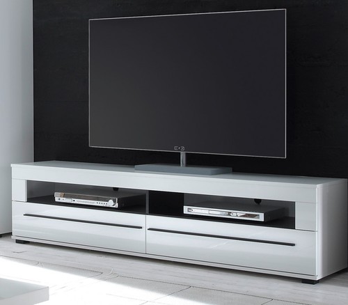 Imv cantara meuble bas - tv,
