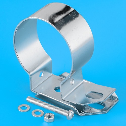 Ignition coil mount bracket - ignition,