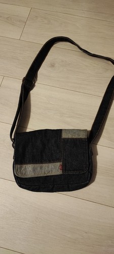 Rare sac édition limitée - rare,