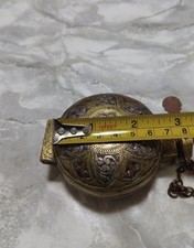 boîte à betel