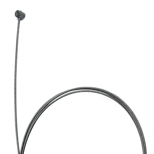 Câble gaine transfil - câble, pour