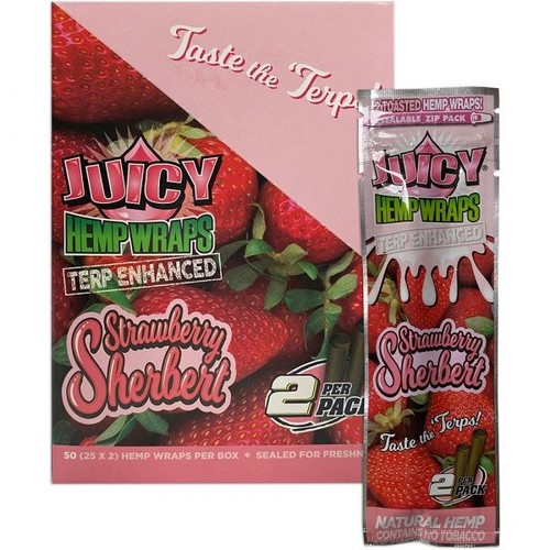 Juicy jay strawberry - 🍓,