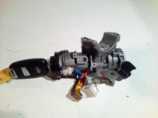 Neiman KIA RIO 3 PHASE 2