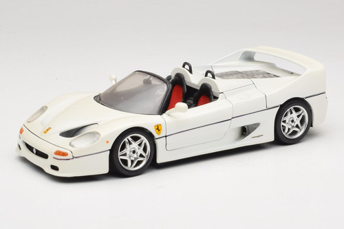 3352 ferrari f50 - 3352-w1,