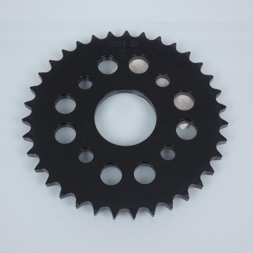 Couronne transmission esjot - couronne, de