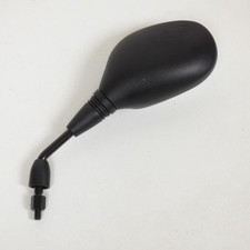 Rétroviseur gauche P2R pour