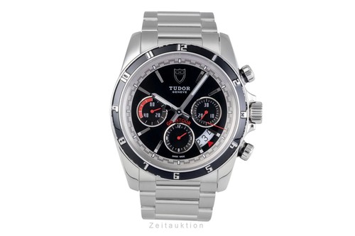 Montre pour homme tudor - homme,