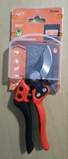 SECATEUR BAHCO PX-M2