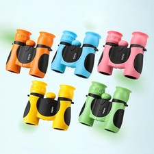 Compact Jumelles 8x21 pour
