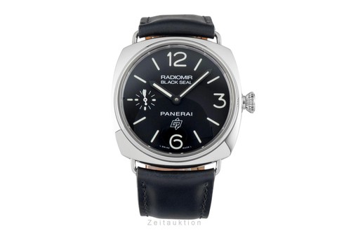 Montre pour homme panerai - montre,