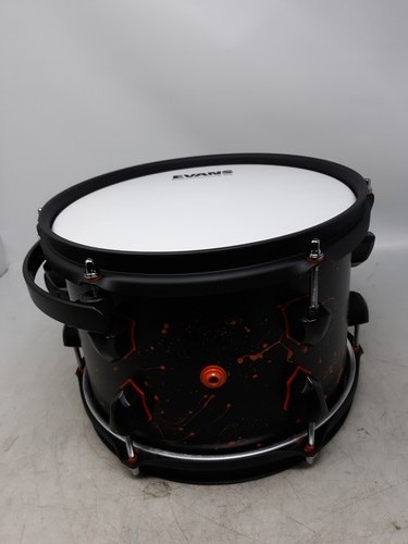 Sjc drums legacy custom - drums, 7x10
