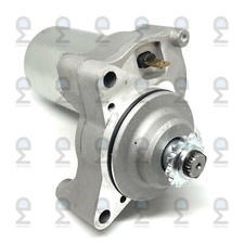 Démarreur Pour HONDA SPORTRAX