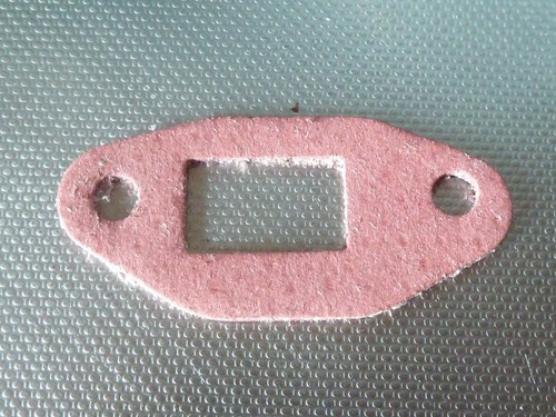 Ancien stock nos joint de - nos,