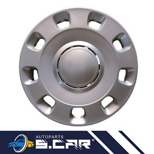 Lot De 4 Enjoliveurs 14'' Pour