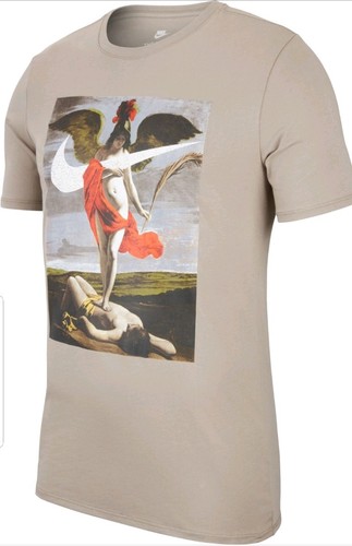 Nike table hbr - hbr, ss