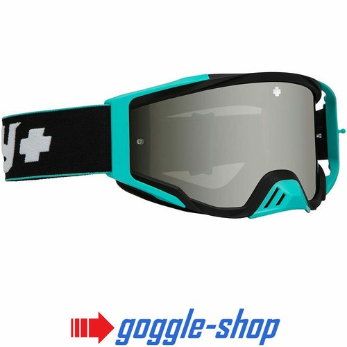 Spy foundation lunettes - spy,